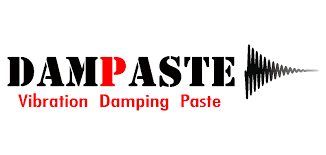 Dampaste